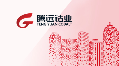 2025年10月環(huán)保公示